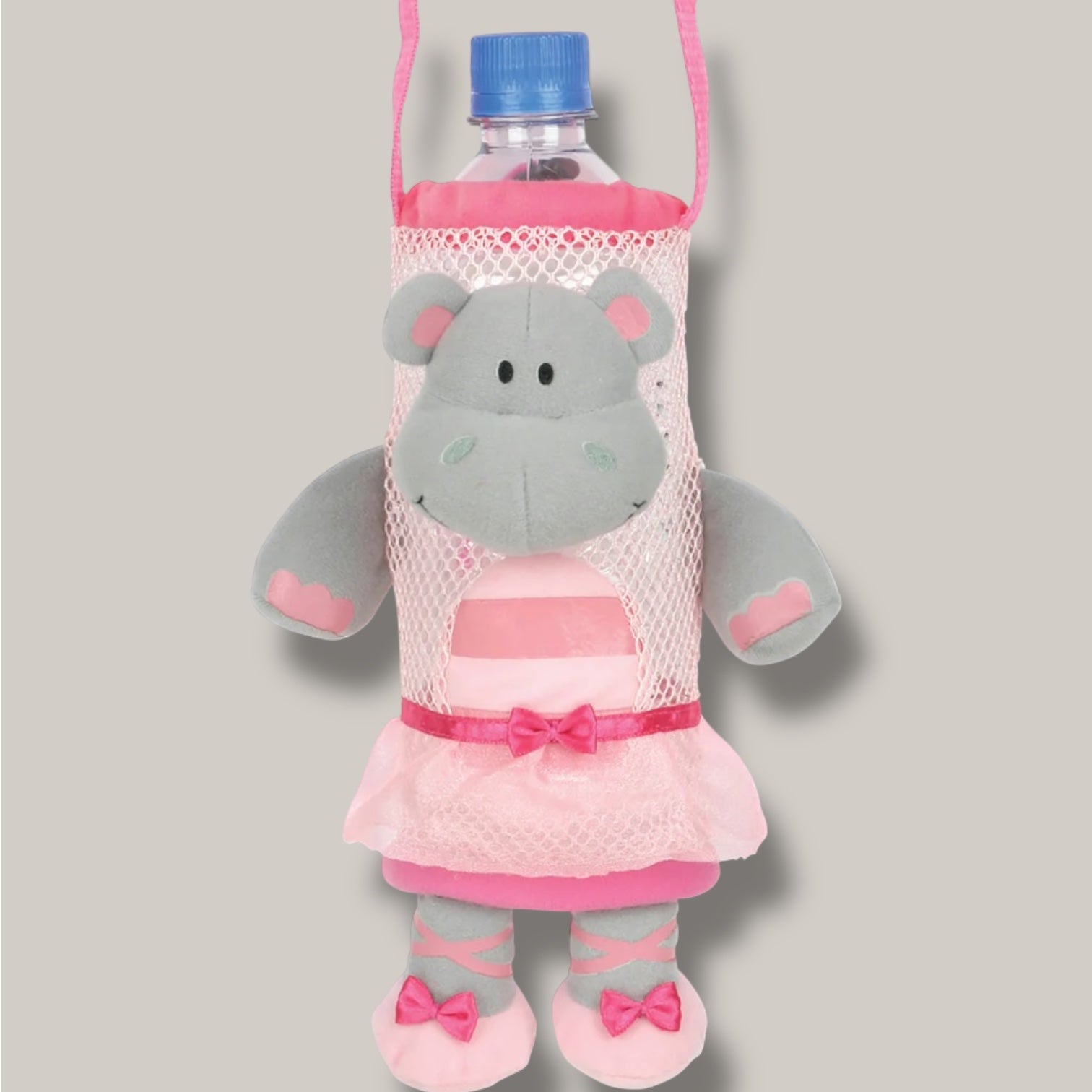 Bottle Buddy