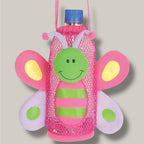 Bottle Buddy
