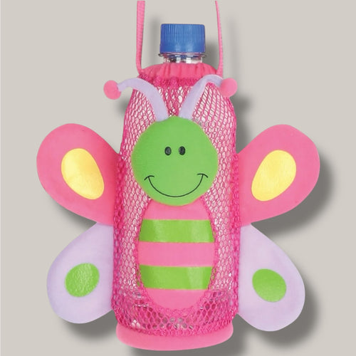 Bottle Buddy