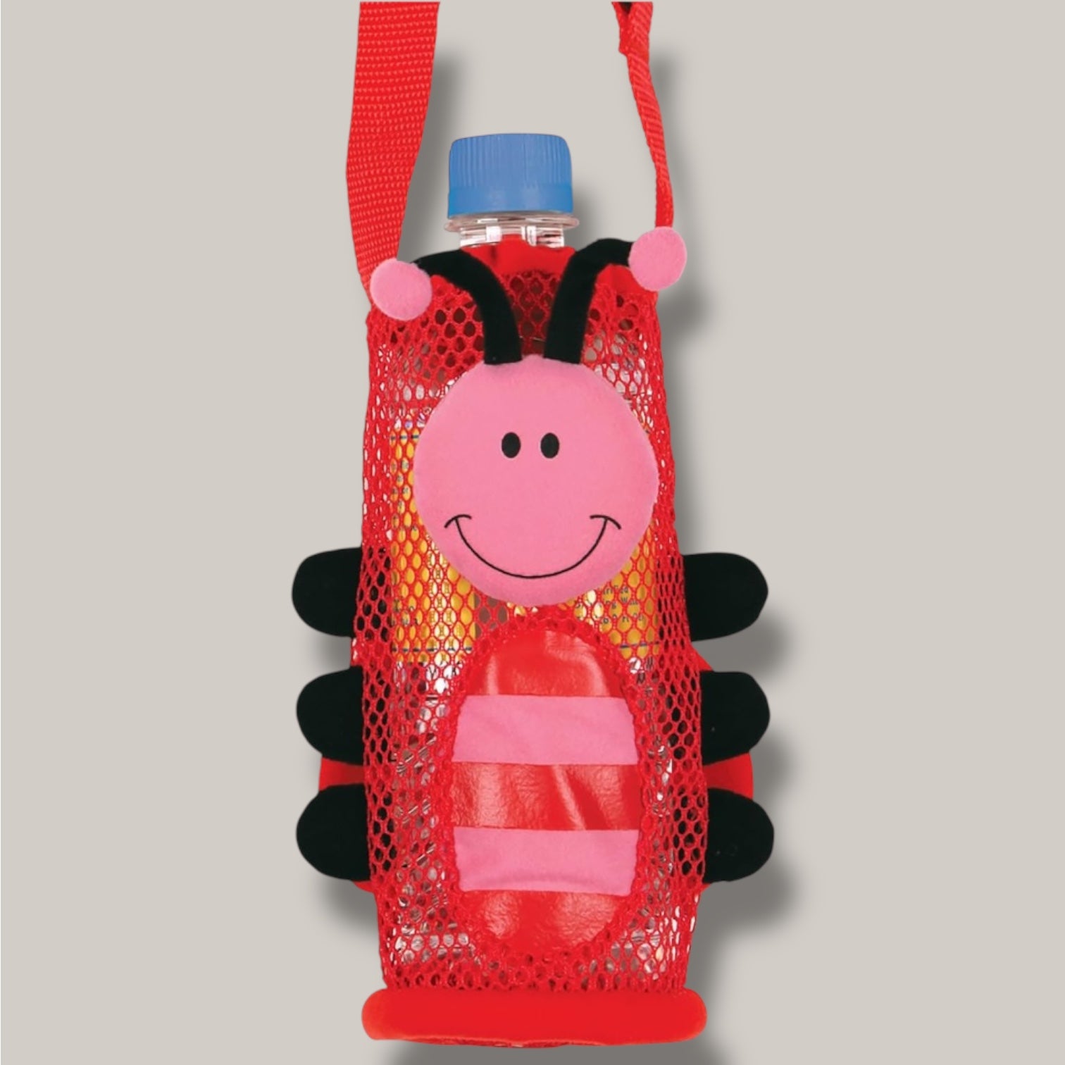 Bottle Buddy