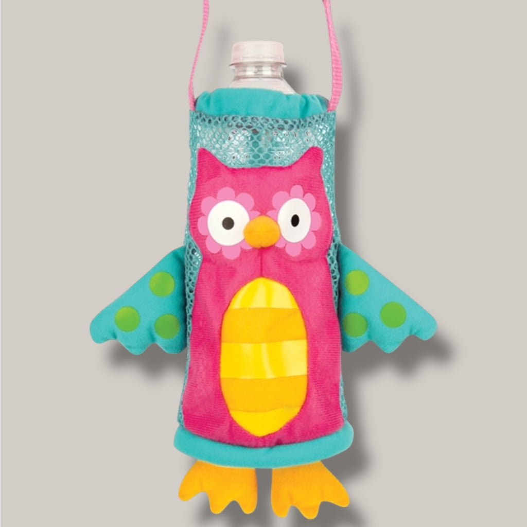 Bottle Buddy