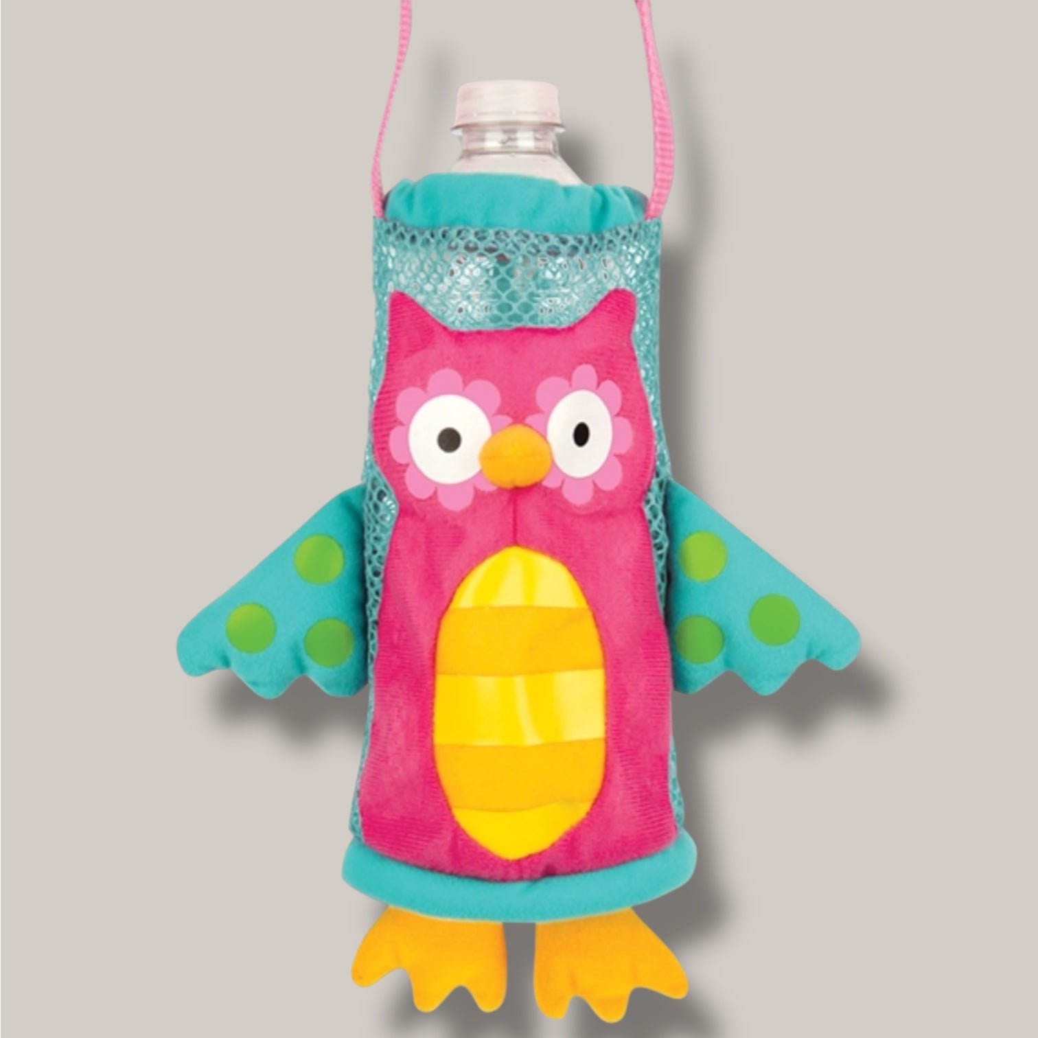 Bottle Buddy