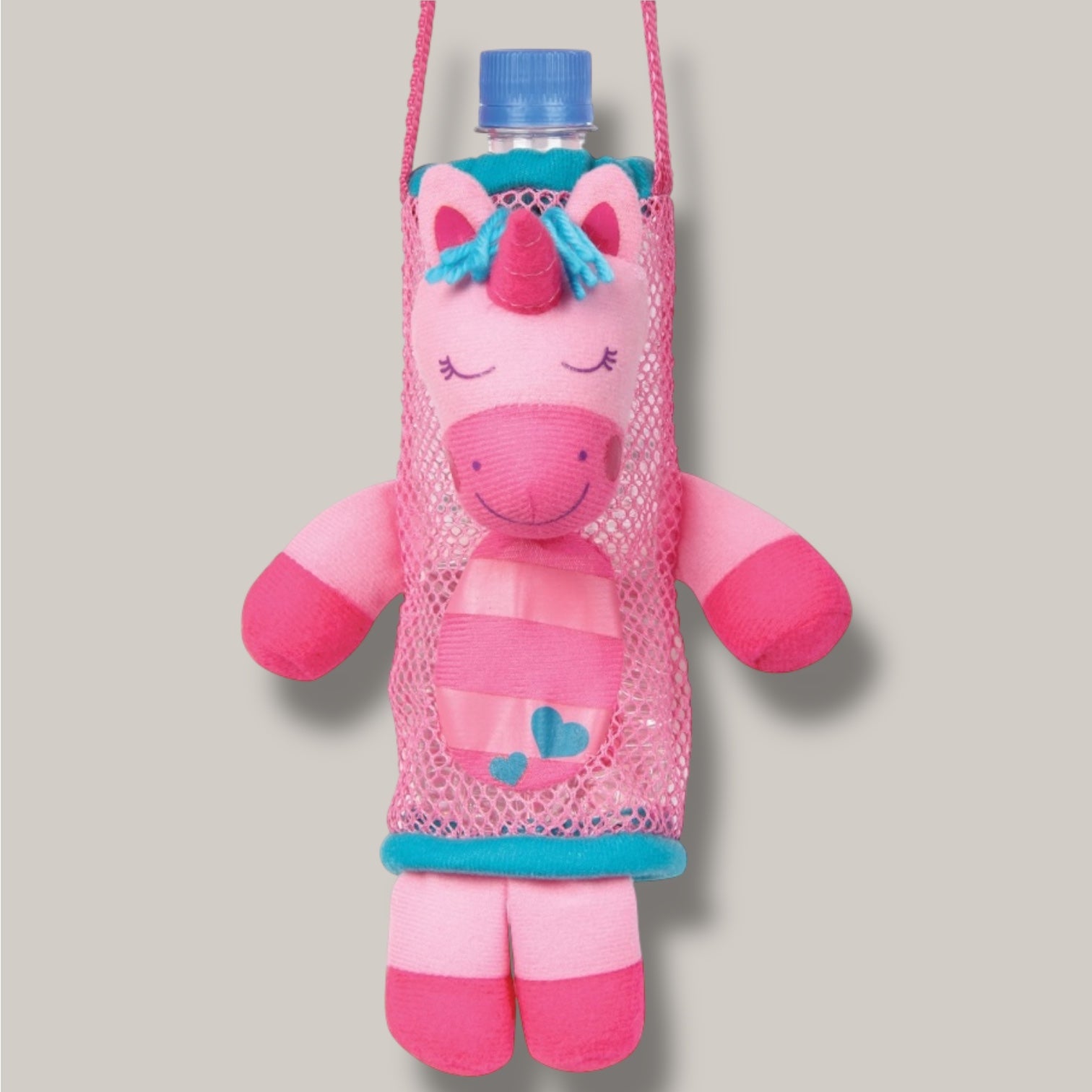 Bottle Buddy