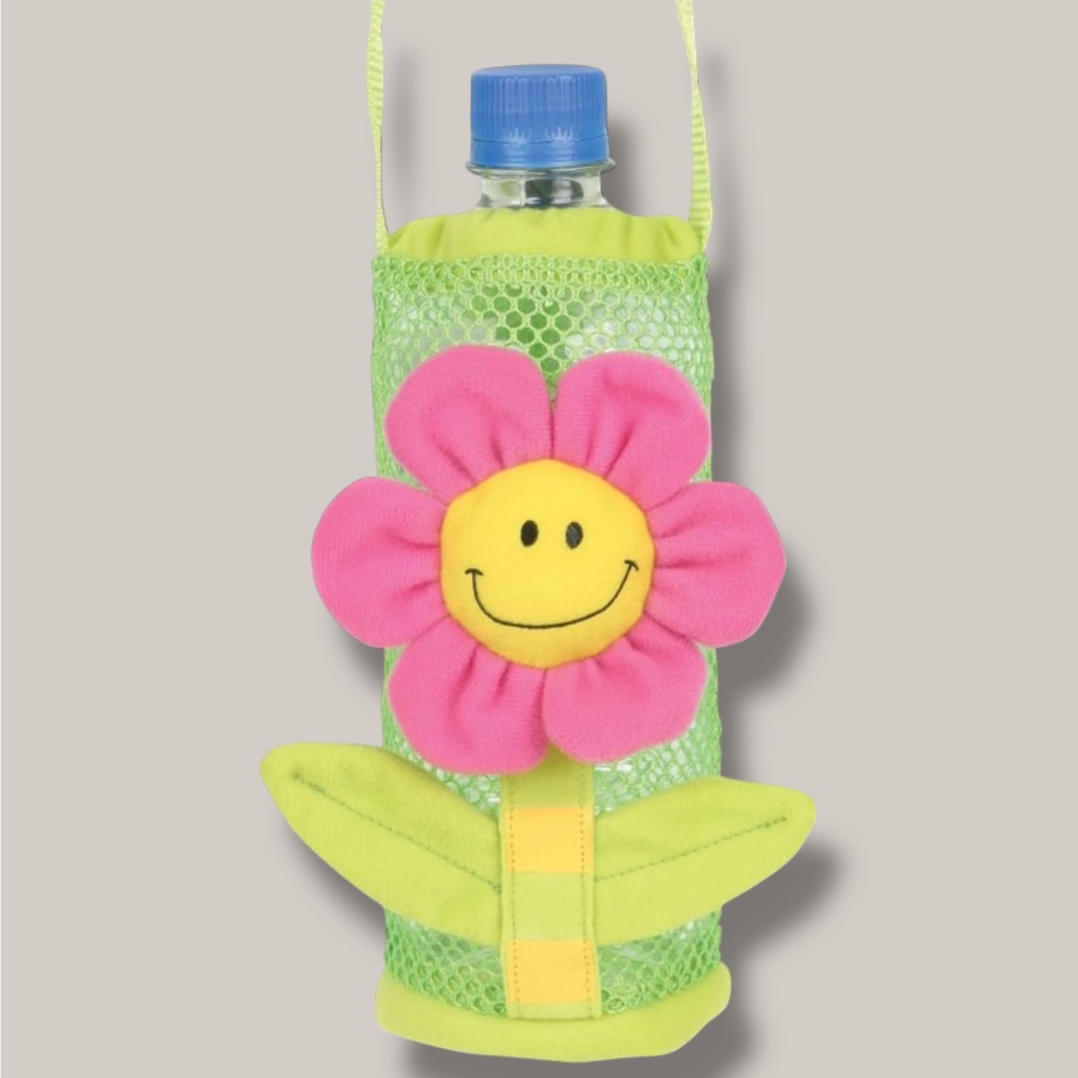 Bottle Buddy