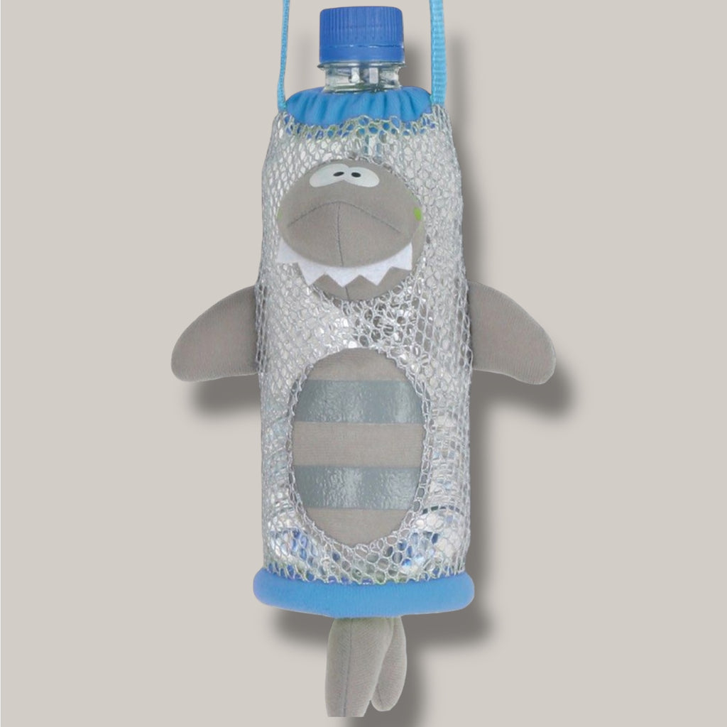 Bottle Buddy