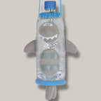 Bottle Buddy