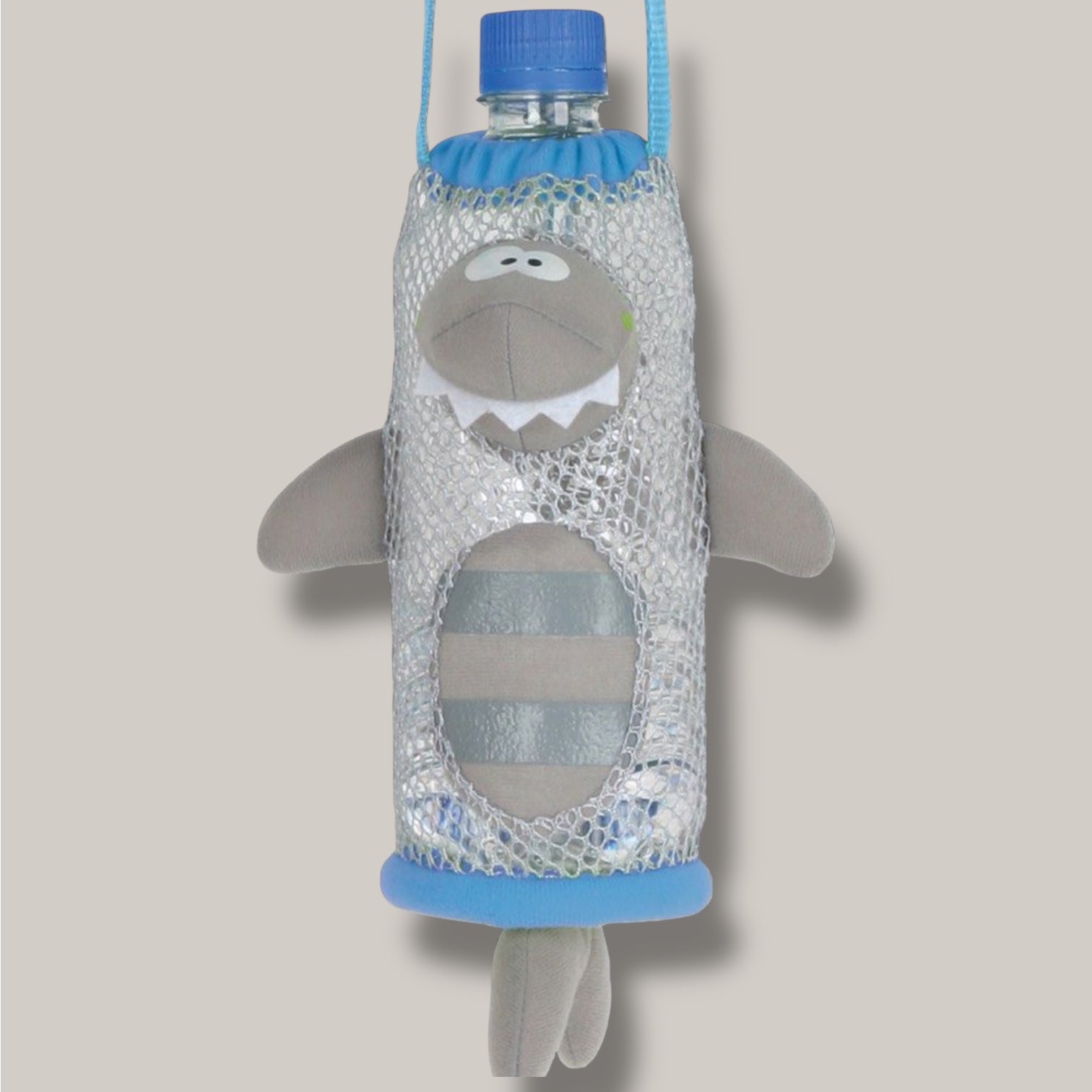 Bottle Buddy