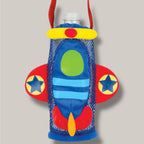 Bottle Buddy