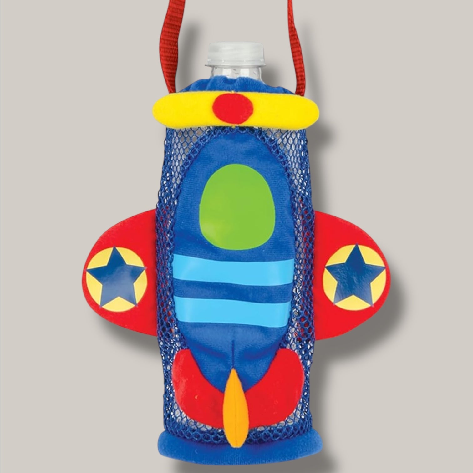 Bottle Buddy