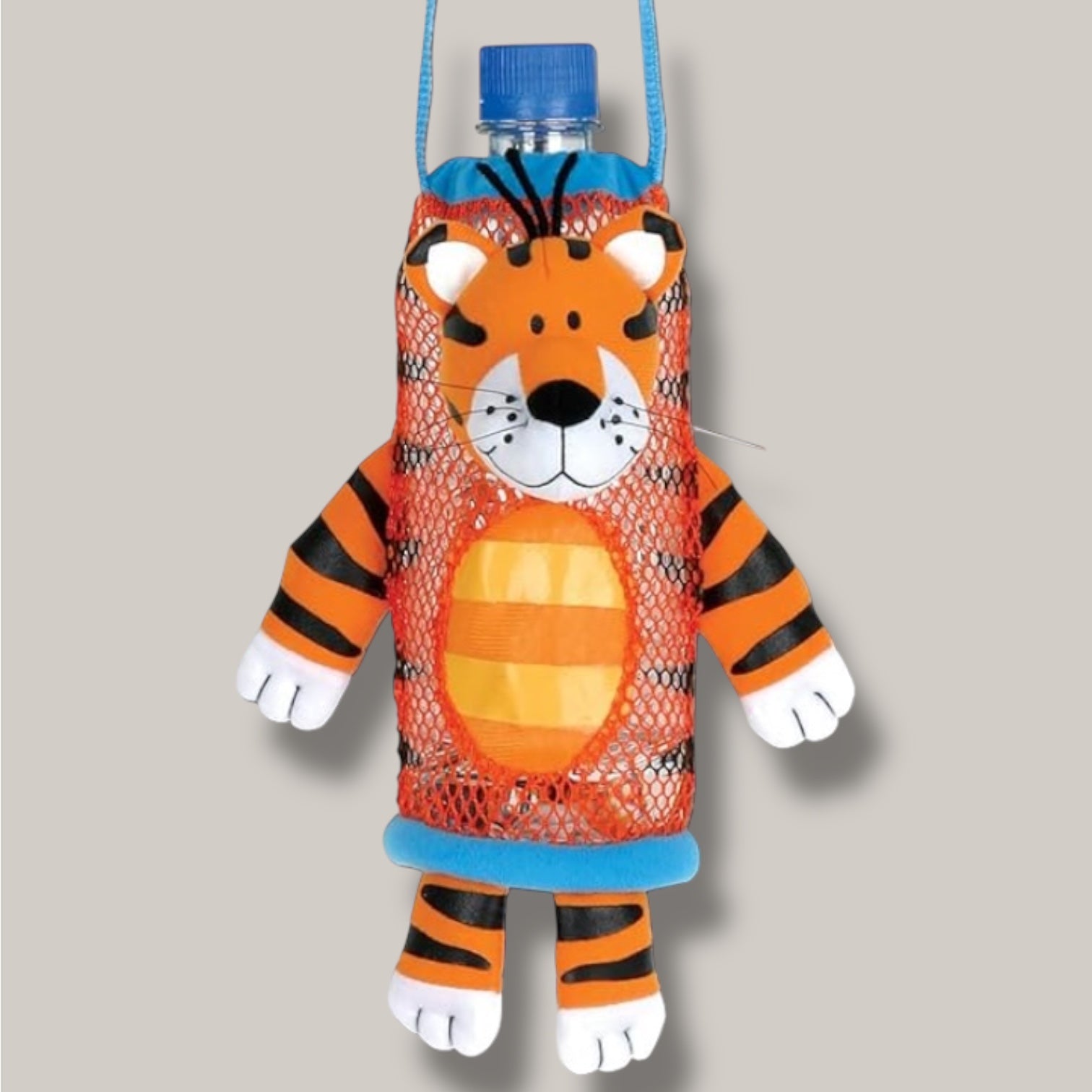 Bottle Buddy