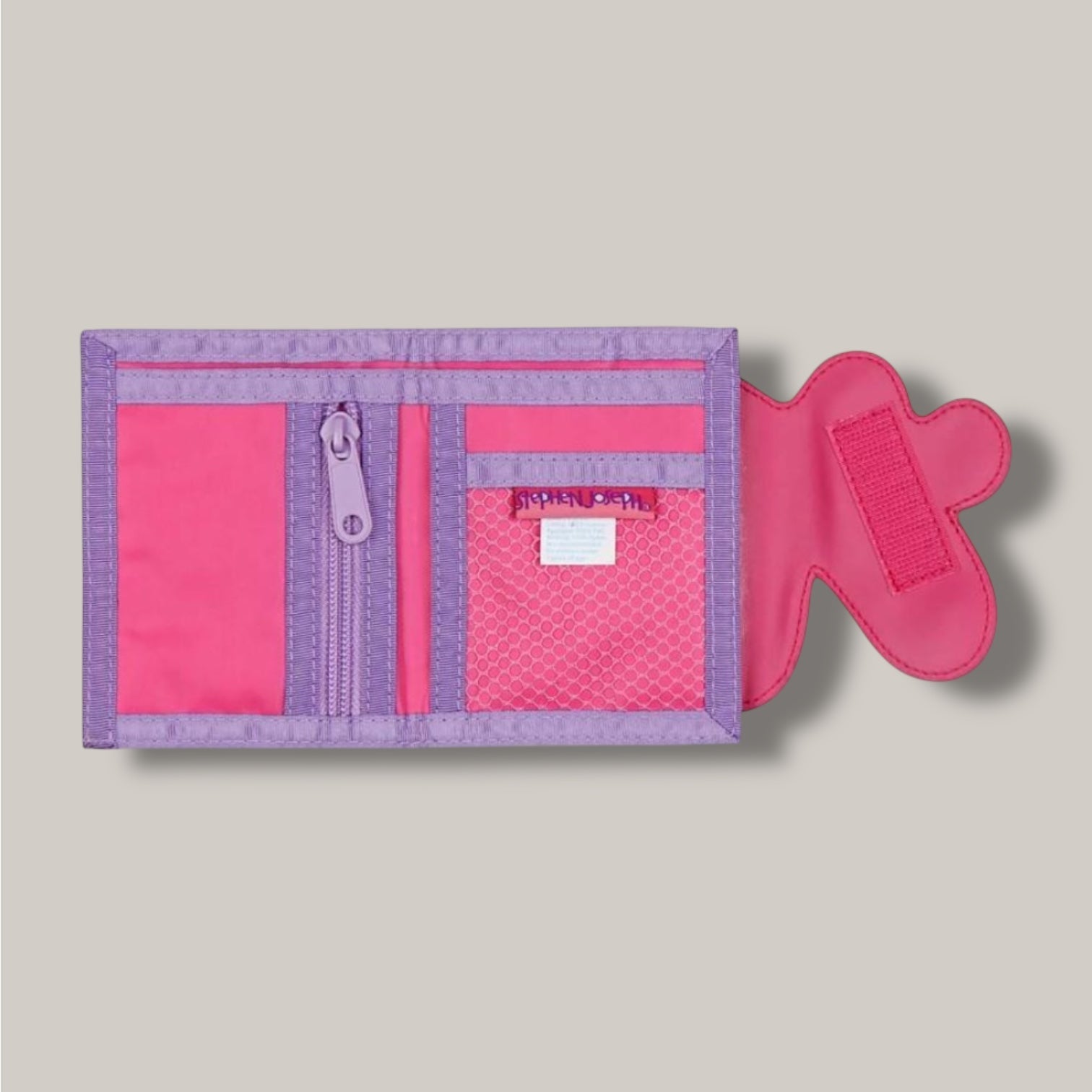 Pocket Buddy
