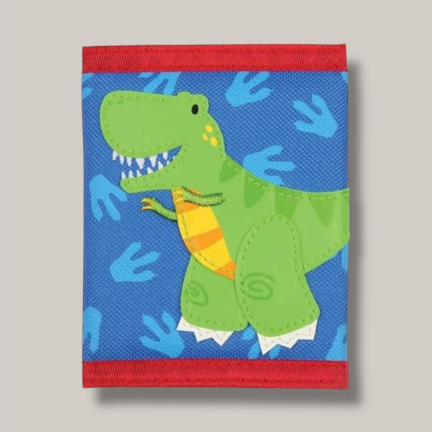 Pocket Buddy