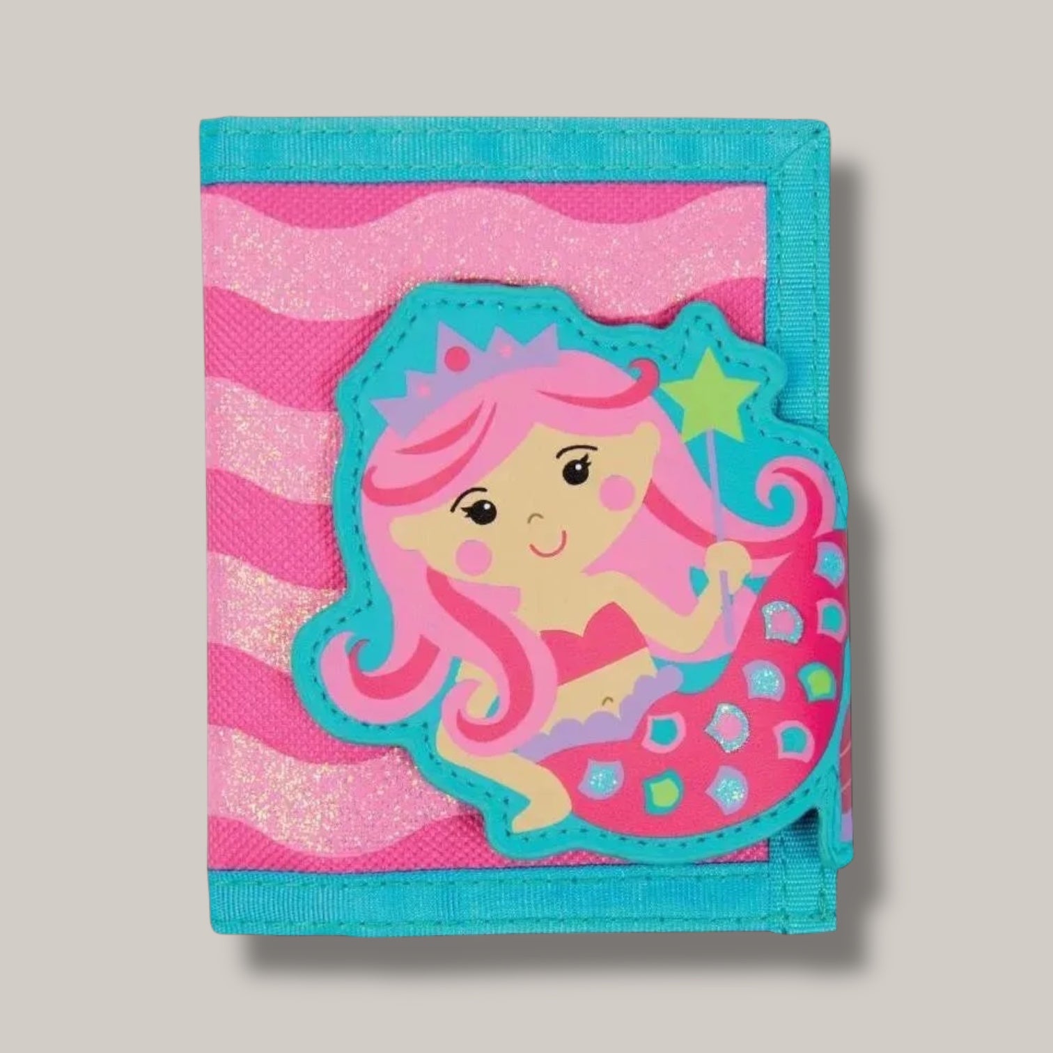Pocket Buddy